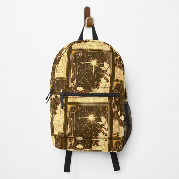 Item preview, The Star designed and sold by MendaciousMina.