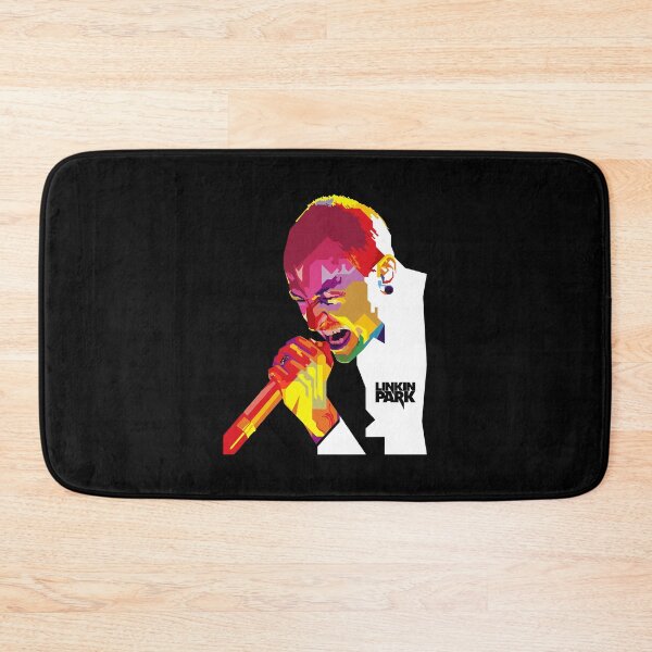 Item preview, Or do I trust designed and sold by Craigonart.