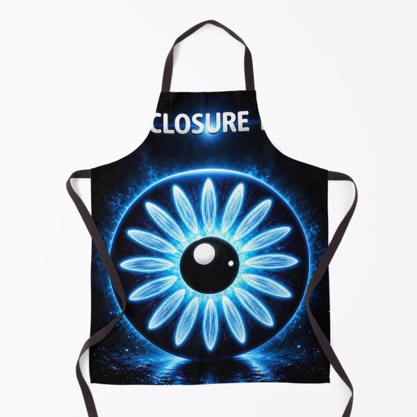 Item preview, Disclosure Day designed and sold by EchoMyriadArt.