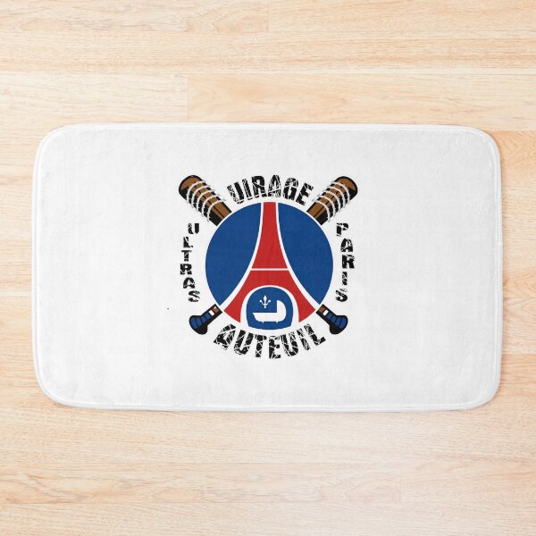 Item preview, Virage Auteuil designed and sold by TMTD Productions.
