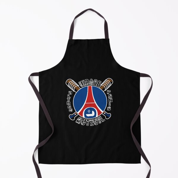 Item preview, Virage Auteuil designed and sold by TMTD Productions.
