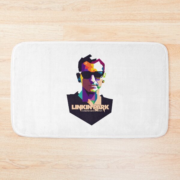 Item preview, Trust nobody and designed and sold by Craigonart.