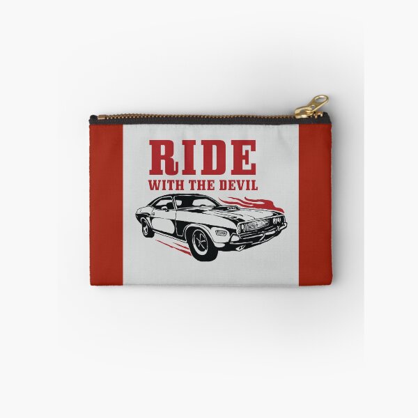Item preview, Ride With The Devil 2 designed and sold by Digital50.
