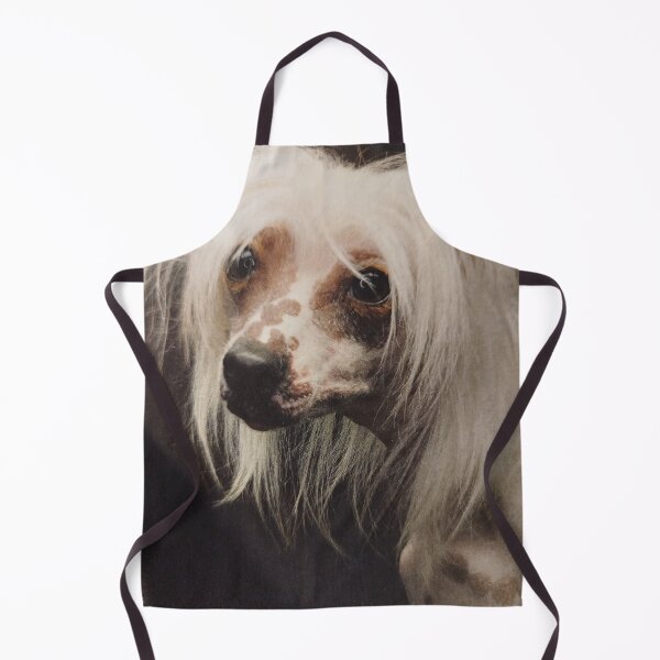 Item preview, To avoid are marrow-minded peoples. designed and sold by Valgasnews011.