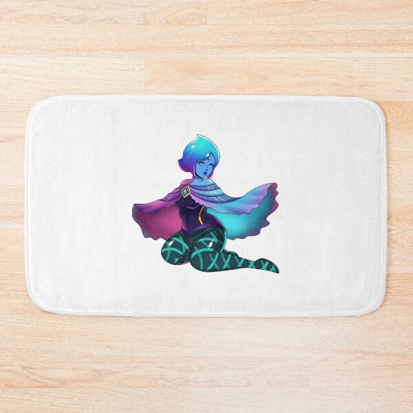 Item preview, Spirit Lady Pinup 2 designed and sold by easyskweezyshop.