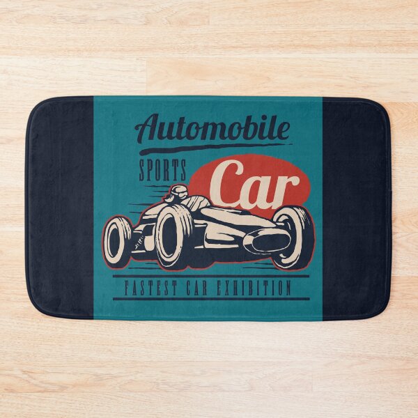 Item preview, Fastest Car Exhibition 2 designed and sold by Digital50.