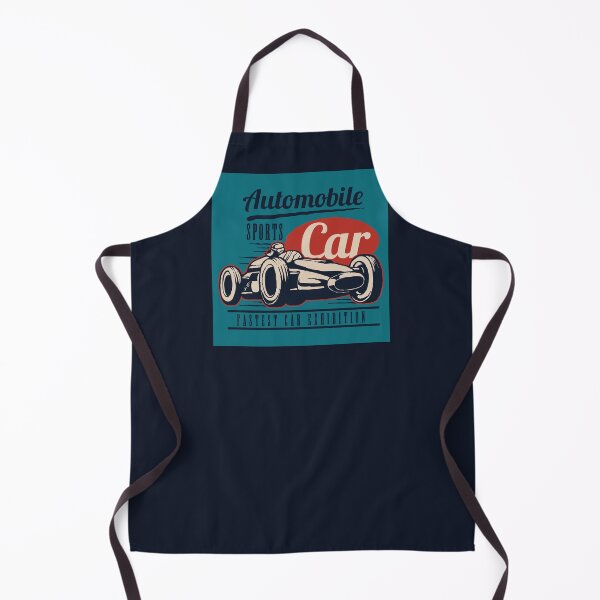 Item preview, Fastest Car Exhibition 2 designed and sold by Digital50.