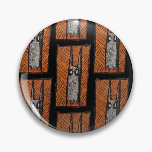 Item preview, Empty designed and sold by th3doctor.