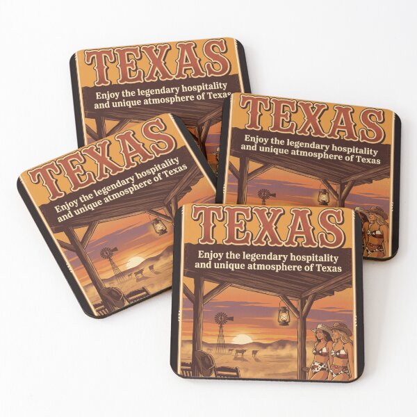 Item preview, Texas designed and sold by  ViralVisionsCreating .