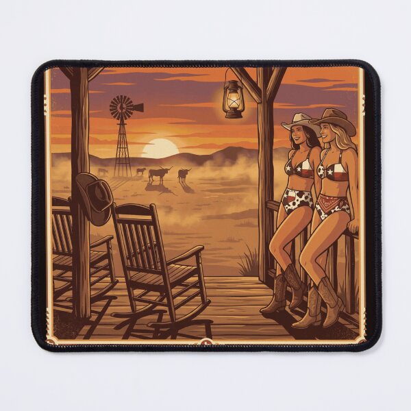 Item preview, Texas designed and sold by  ViralVisionsCreating .