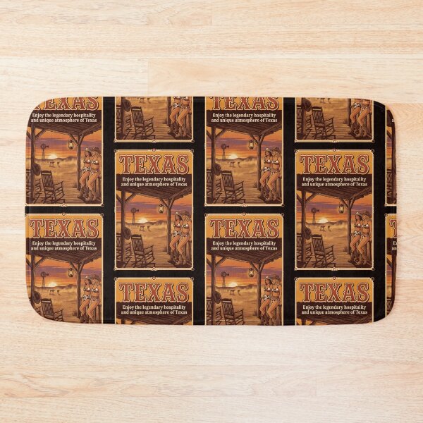 Item preview, Texas designed and sold by  ViralVisionsCreating .
