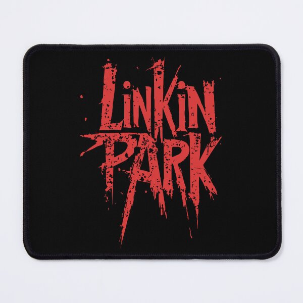 Item preview, Because I can't designed and sold by Craigonart.
