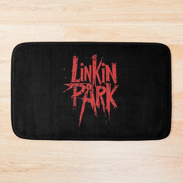 Item preview, Because I can't designed and sold by Craigonart.