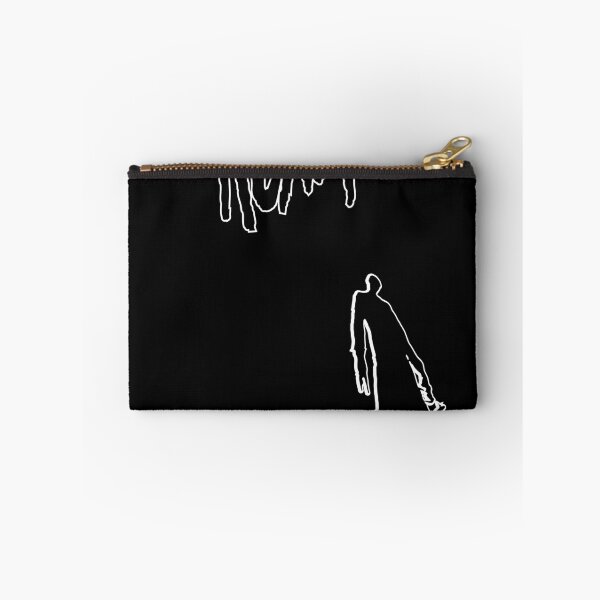 Item preview, Korn Cover designed and sold by URGraphics.