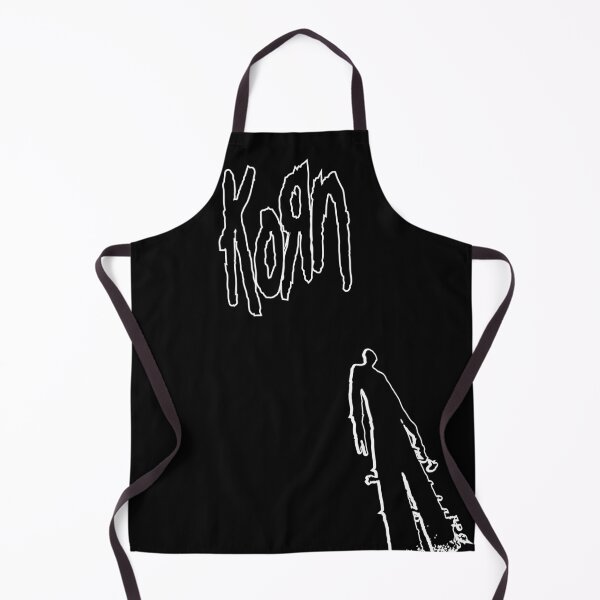 Item preview, Korn Cover designed and sold by URGraphics.