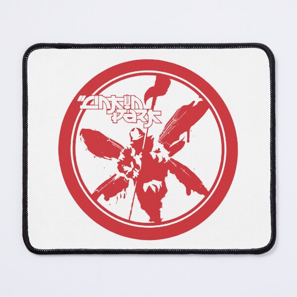 Item preview, I make the designed and sold by Craigonart.