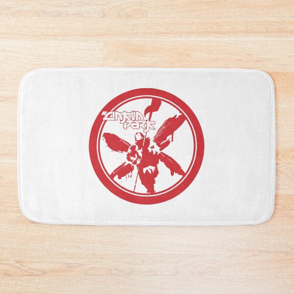 Item preview, I make the designed and sold by Craigonart.