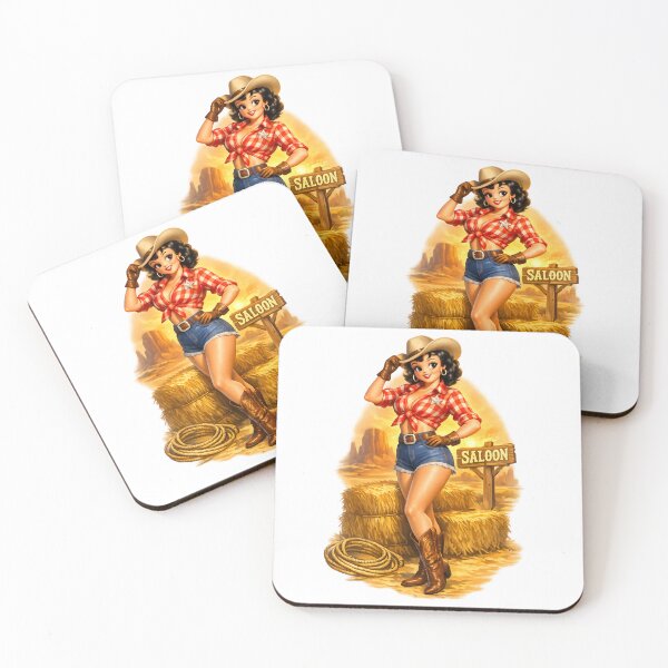Item preview, BETTY BOOP designed and sold by CHRIST5000.