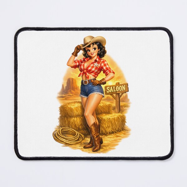 Item preview, BETTY BOOP designed and sold by CHRIST5000.
