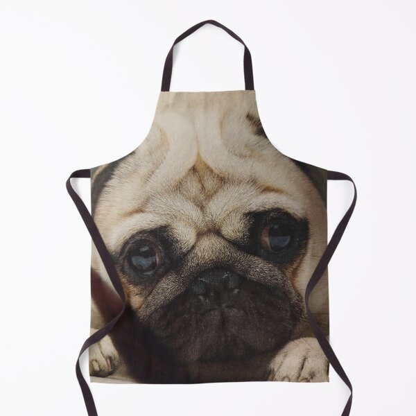 Item preview, To stay a home doctor! designed and sold by Valgasnews011.