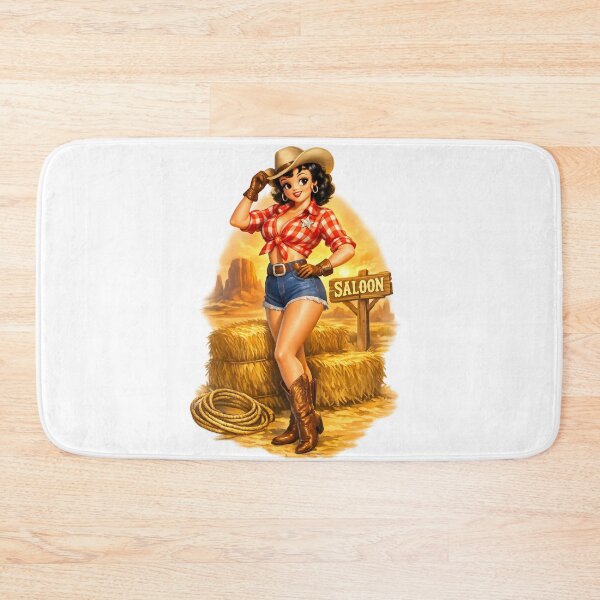 Item preview, BETTY BOOP designed and sold by CHRIST5000.