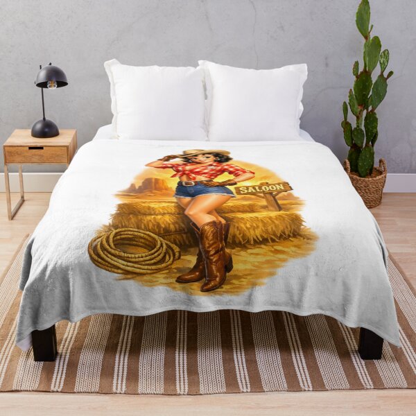 Item preview, BETTY BOOP designed and sold by CHRIST5000.