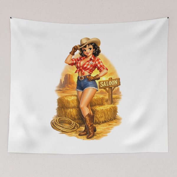 Item preview, BETTY BOOP designed and sold by CHRIST5000.