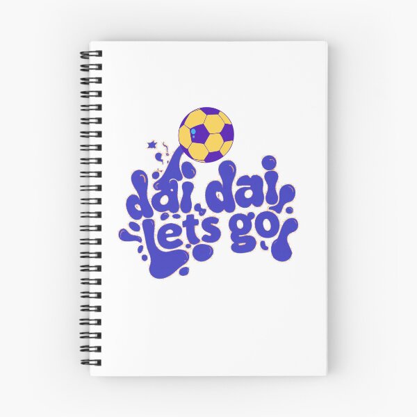 Item preview, Dai Dai Let's Go ball - world cup designed and sold by Stefrait-7.
