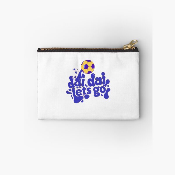 Item preview, Dai Dai Let's Go ball - world cup designed and sold by Stefrait-7.