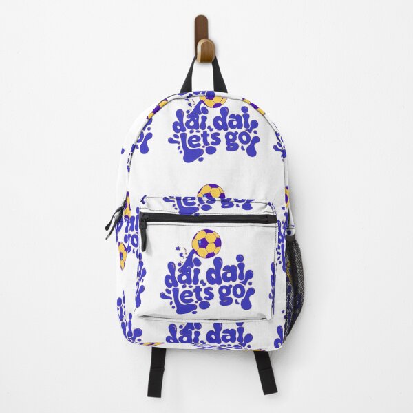 Item preview, Dai Dai Let's Go ball - world cup designed and sold by Stefrait-7.