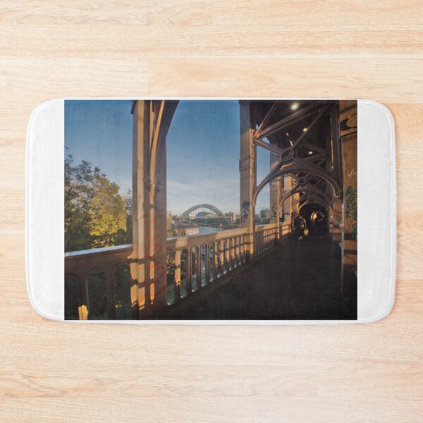 Item preview, Tyne Bridge, Newcastle Upon Tyne designed and sold by Geordie Jason.