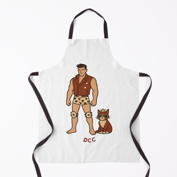 Item preview, Just a chill guy and his cat designed and sold by ketocammo.