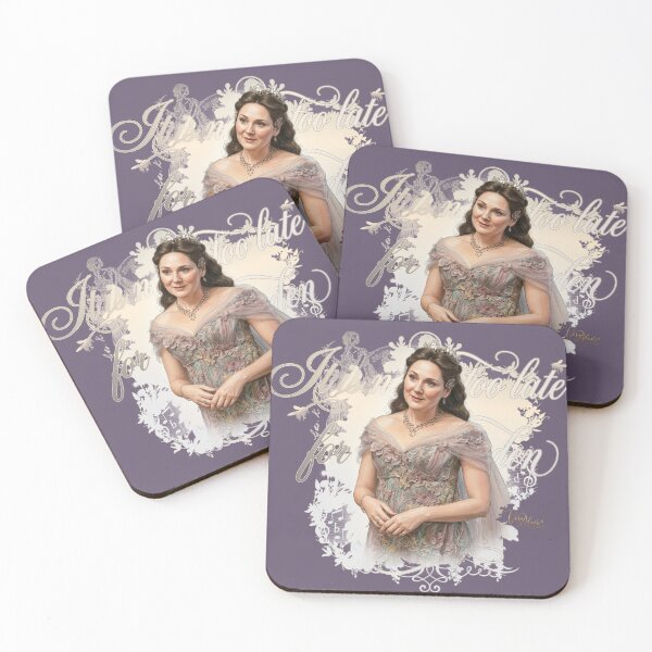 Item preview, Flowering garden in autumn designed and sold by Vera-Adxer.