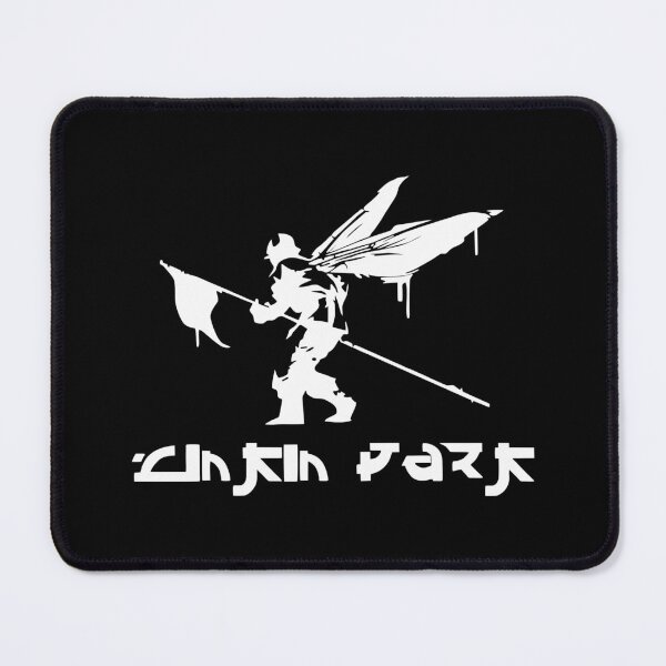 Item preview, Linkin Park I'm lost within designed and sold by Craigonart.