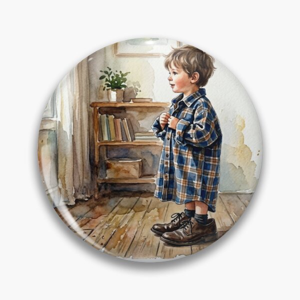 Item preview, My Greatest Inspiration - My Daddy My Super Hero  designed and sold by UnclePeero.