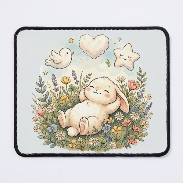 Item preview, Professional Cloud Watcher designed and sold by MoonwoodStudio.
