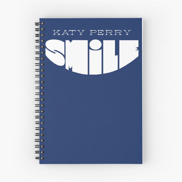 Item preview, Smiley designed and sold by Moodline Store.