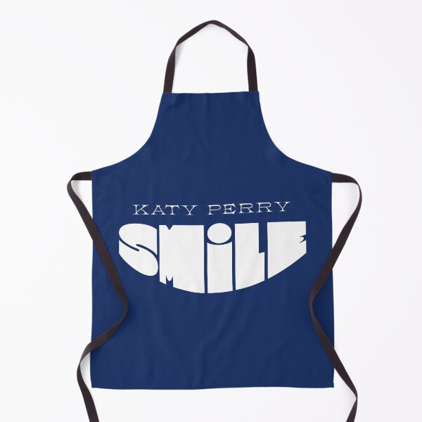 Item preview, Smiley designed and sold by Moodline Store.