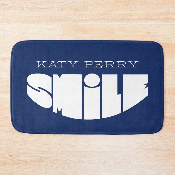 Item preview, Smiley designed and sold by Moodline Store.