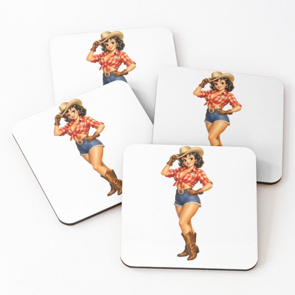 Item preview, BETTY BOOP designed and sold by CHRIST5000.