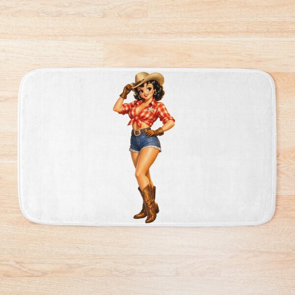 Item preview, BETTY BOOP designed and sold by CHRIST5000.