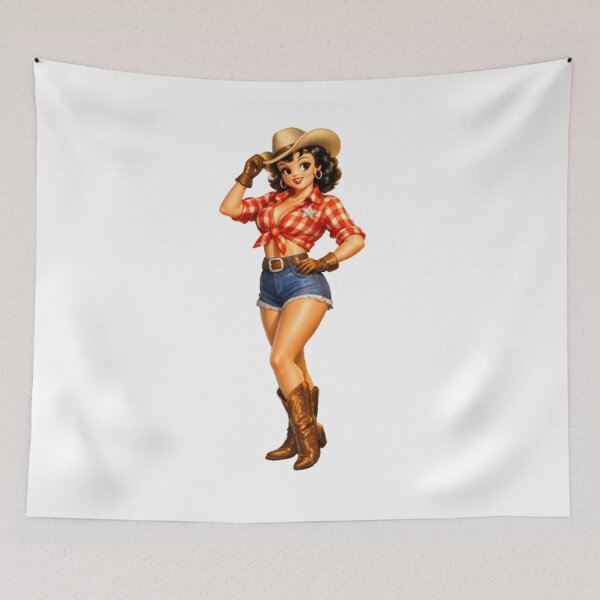 Item preview, BETTY BOOP designed and sold by CHRIST5000.