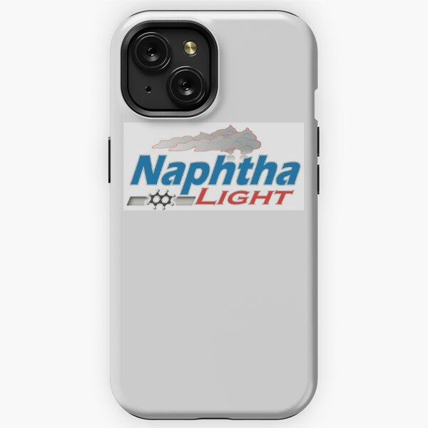 Natty Light iPhone Cases for Sale Redbubble