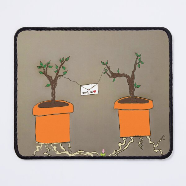 Item preview, International Day of Family Remittances. designed and sold by Danibonher90.