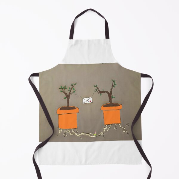 Item preview, International Day of Family Remittances. designed and sold by Danibonher90.