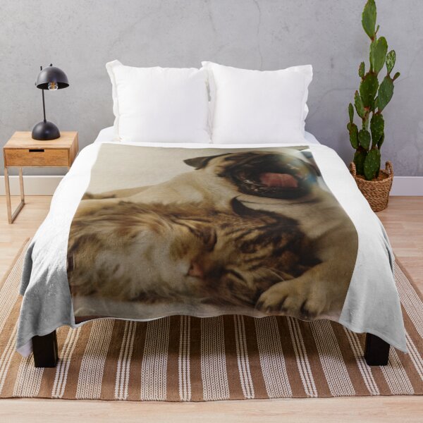 Item preview, An able to dream perfectly! designed and sold by Valgasnews011.