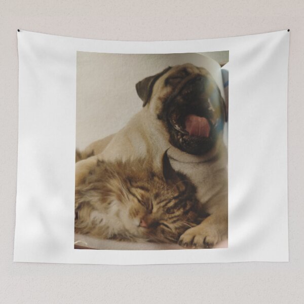 Item preview, An able to dream perfectly! designed and sold by Valgasnews011.