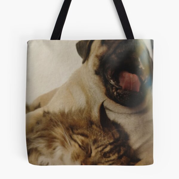 Item preview, An able to dream perfectly! designed and sold by Valgasnews011.