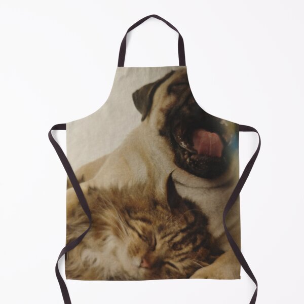 Item preview, An able to dream perfectly! designed and sold by Valgasnews011.