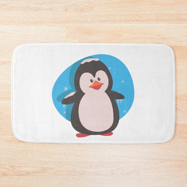 Item preview, Digi Penguin designed and sold by Digital50.